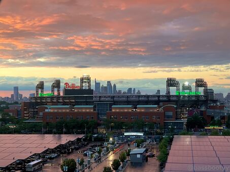 evanova Nude Leaks OnlyFans Photo 16