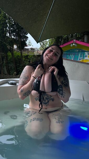 Fayp102 Nude Leaks OnlyFans Photo 45