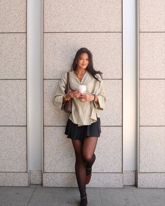 Fifi Sharma Nude Leaks OnlyFans Photo 2