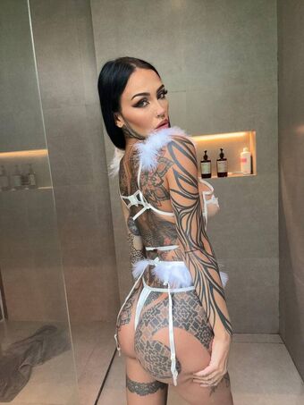 Fishball Nude Nude Leaks OnlyFans Photo 10