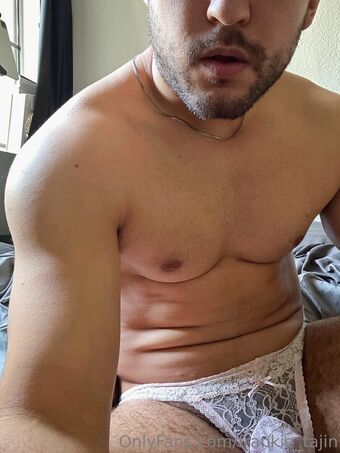 frankie_tajin Nude Leaks OnlyFans Photo 53