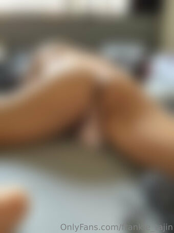 frankie_tajin Nude Leaks OnlyFans Photo 57