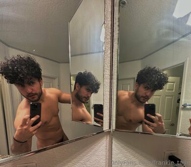 frankie_tajin Nude Leaks OnlyFans Photo 52