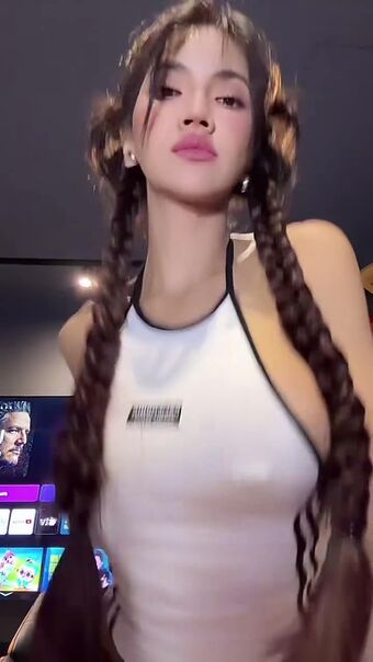 fuengggfah Nude Leaks OnlyFans Photo 61