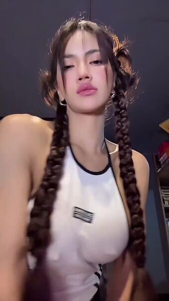 fuengggfah Nude Leaks OnlyFans Photo 60