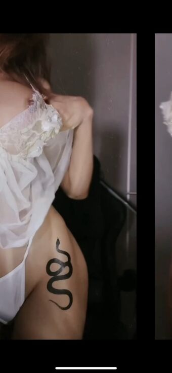 fuengggfah Nude Leaks OnlyFans Photo 55