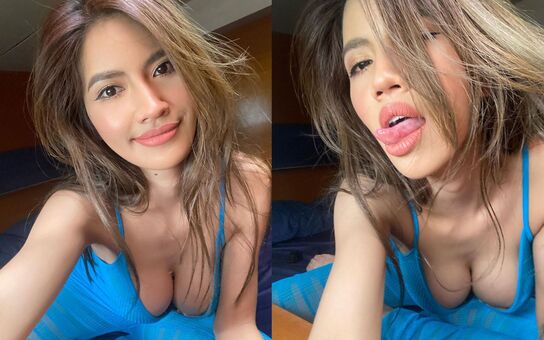 fuengggfah Nude Leaks OnlyFans Photo 58