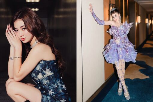 Fyang Smith Nude Leaks OnlyFans Photo 13