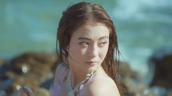 Fyang Smith Nude Leaks OnlyFans Photo 9