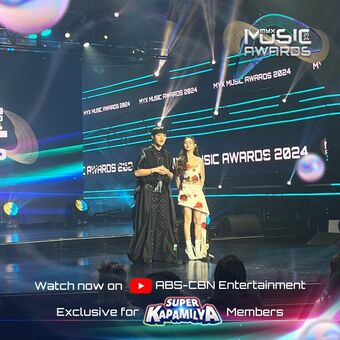 Fyang Smith Nude Leaks OnlyFans Photo 6