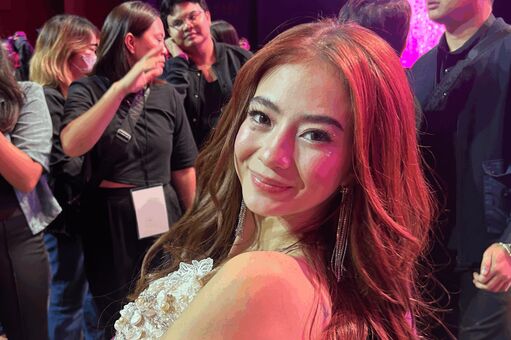 Fyang Smith Nude Leaks OnlyFans Photo 11