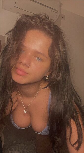 grace_xo16 Nude Leaks OnlyFans Photo 46