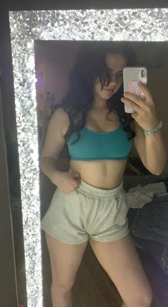 grace_xo16 Nude Leaks OnlyFans Photo 44