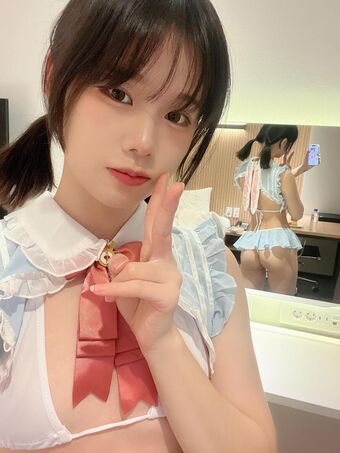 PhotoWorth Nude Leaks OnlyFans Photo 6