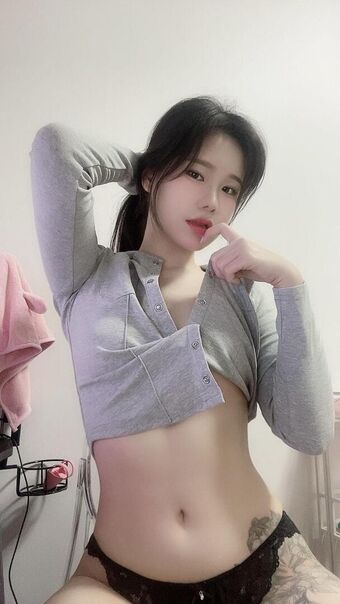 PhotoWorth Nude Leaks OnlyFans Photo 7