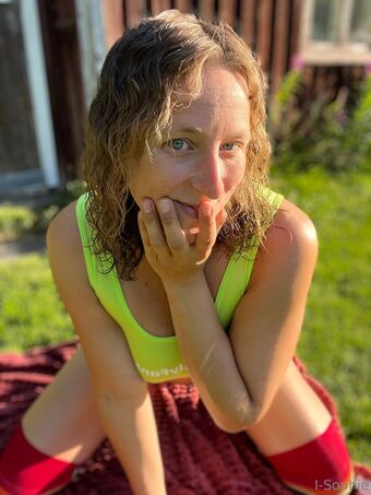 i-sophie Nude Leaks OnlyFans Photo 69