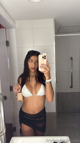 iasmints Nude Leaks OnlyFans Photo 10