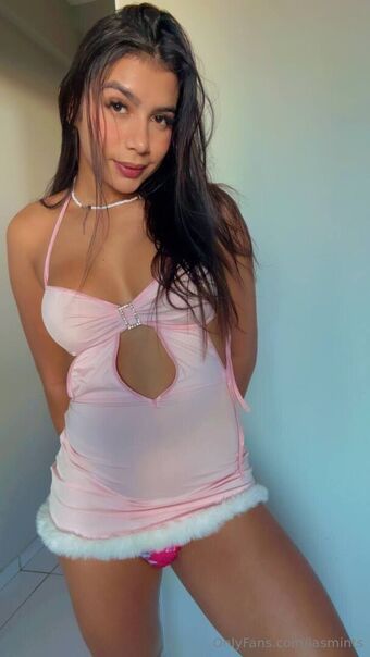 iasmints Nude Leaks OnlyFans Photo 3