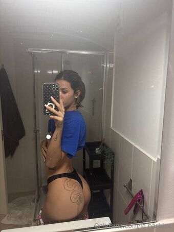 la.barbiee Nude Leaks OnlyFans Photo 4