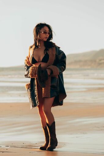 janeparrkfans Nude Leaks OnlyFans Photo 2