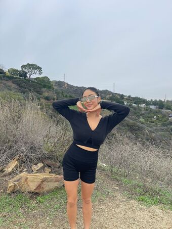 janeparrkfans Nude Leaks OnlyFans Photo 1