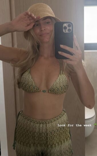 Janni Deler Nude Leaks OnlyFans Photo 51