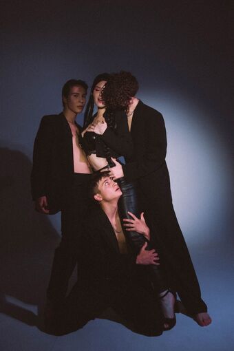 JenniferWilly Nude Leaks OnlyFans Photo 31