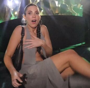 Jessica Cukier Nude Leaks OnlyFans Photo 3