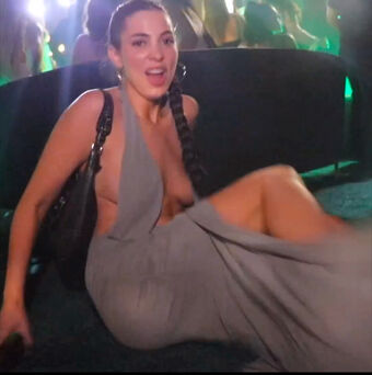 Jessica Cukier Nude Leaks OnlyFans Photo 2