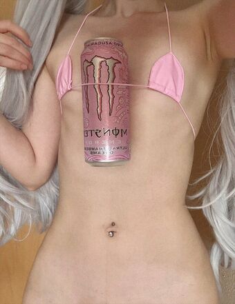 mioecupid Nude Leaks OnlyFans Photo 28