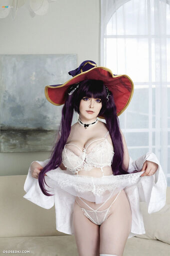 Kamelya_chan Nude Leaks OnlyFans Photo 53