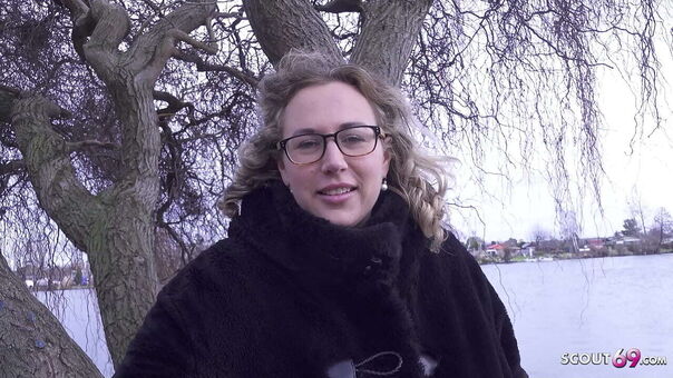 Kathy__Deep Nude Leaks OnlyFans Photo 32