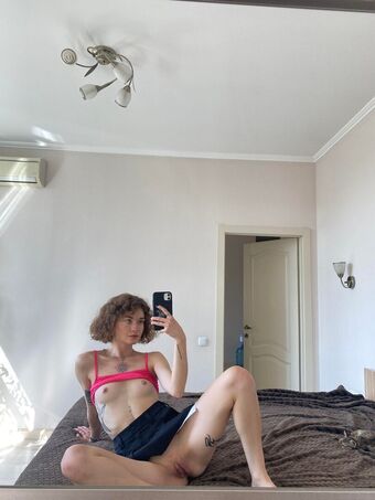 Kaylee_oftv Nude Leaks OnlyFans Photo 23