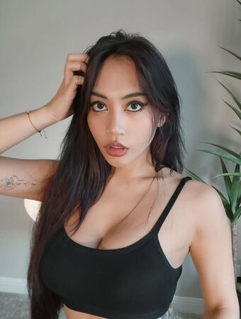 kyootbot Nude Leaks OnlyFans Photo 127