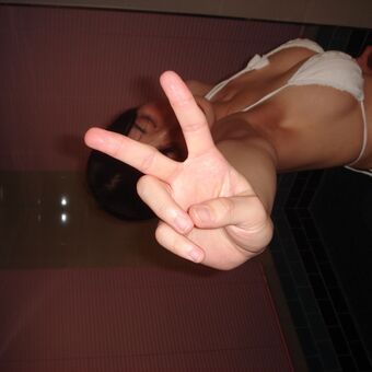 Woohyeon Nude Leaks OnlyFans Photo 337