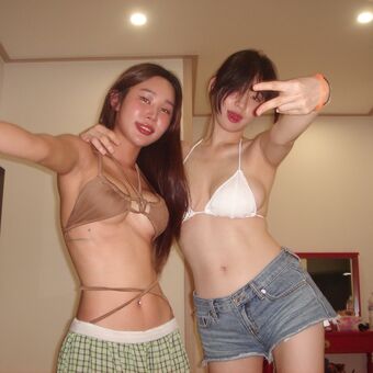 Woohyeon Nude Leaks OnlyFans Photo 335