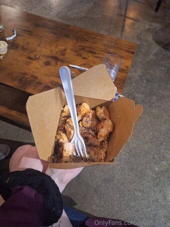 kyanikitty Nude Leaks OnlyFans Photo 39