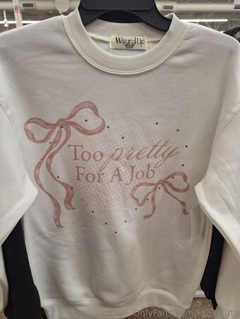 kyanikitty Nude Leaks OnlyFans Photo 40