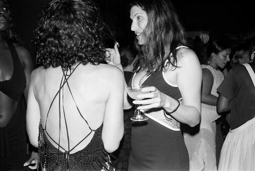 Lake Bell Nude Leaks OnlyFans Photo 66