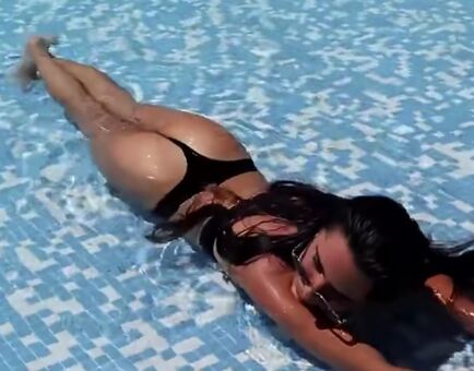 Laura Petard Nude Leaks OnlyFans Photo 71