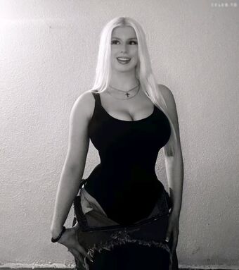 Laura.z57 Nude Leaks OnlyFans Photo 30