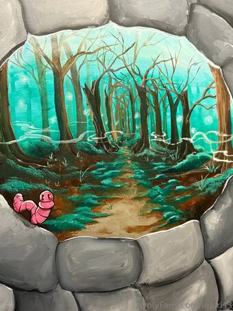 leairis3 Nude Leaks OnlyFans Photo 31