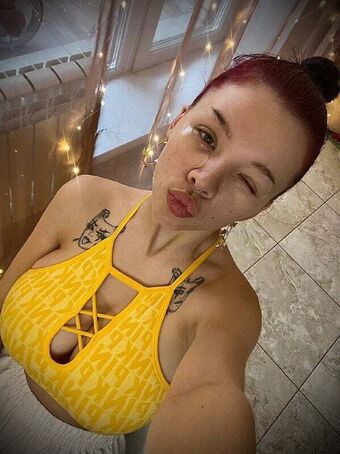 lesya_flin Nude Leaks OnlyFans Photo 4