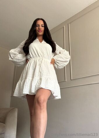 lilliemai123 Nude Leaks OnlyFans Photo 27
