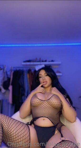 lolaa_loveee Nude Leaks OnlyFans Photo 5