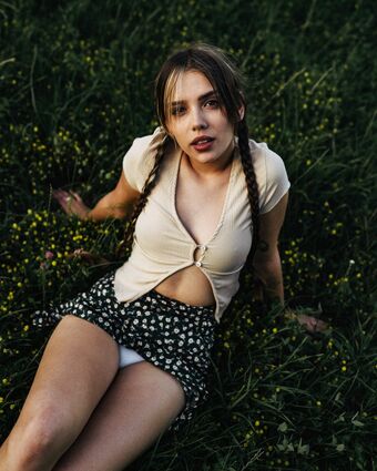 Nemmy Horin Nude Leaks OnlyFans Photo 219