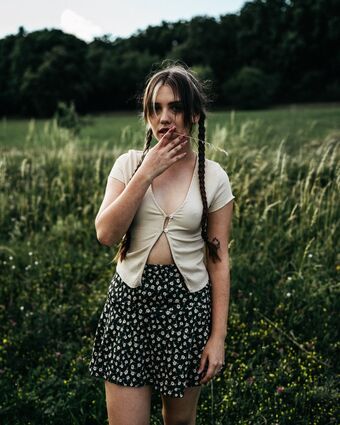 Nemmy Horin Nude Leaks OnlyFans Photo 216