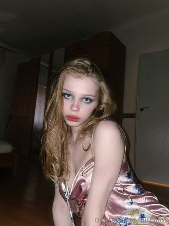 lollipopld Nude Leaks OnlyFans Photo 24