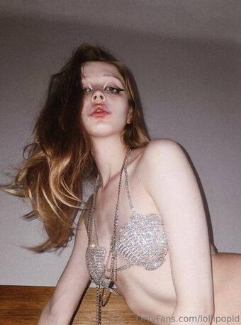 lollipopld Nude Leaks OnlyFans Photo 30