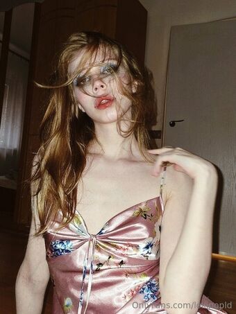 lollipopld Nude Leaks OnlyFans Photo 25